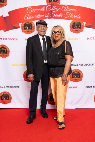 CC Dinner Dance 2023 StepandRepeat-63