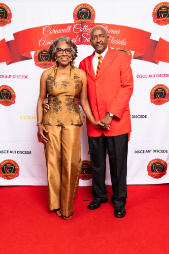 CC Dinner Dance 2023 StepandRepeat-64