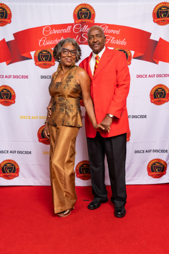 CC Dinner Dance 2023 StepandRepeat-65