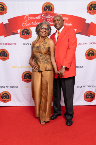 CC Dinner Dance 2023 StepandRepeat-66