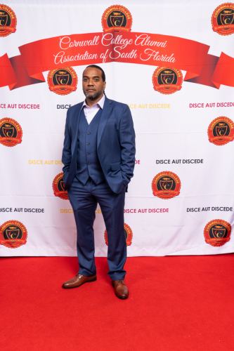 CC Dinner Dance 2023 StepandRepeat-67