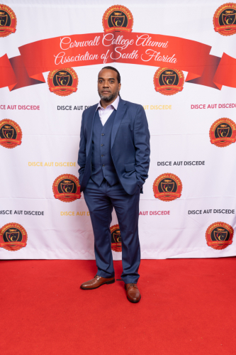 CC Dinner Dance 2023 StepandRepeat-68