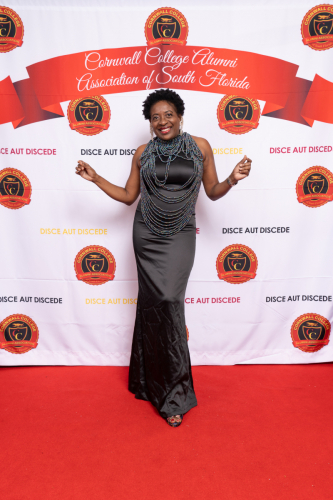 CC Dinner Dance 2023 StepandRepeat-69