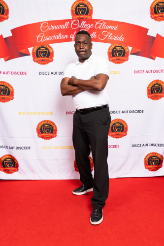 CC Dinner Dance 2023 StepandRepeat-7