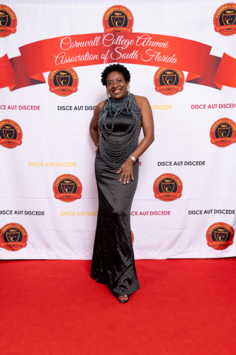 CC Dinner Dance 2023 StepandRepeat-70