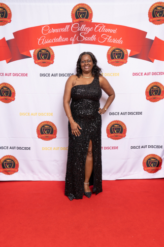 CC Dinner Dance 2023 StepandRepeat-71