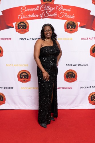 CC Dinner Dance 2023 StepandRepeat-72