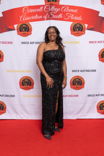 CC Dinner Dance 2023 StepandRepeat-73