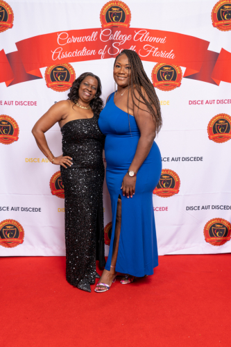 CC Dinner Dance 2023 StepandRepeat-74