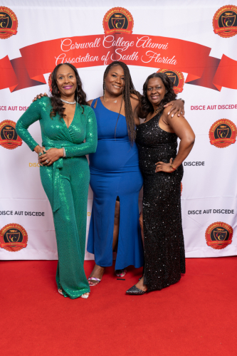 CC Dinner Dance 2023 StepandRepeat-75