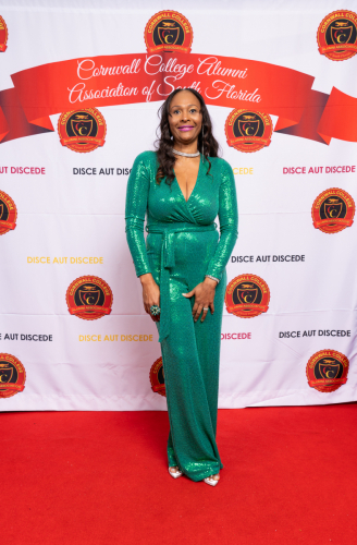 CC Dinner Dance 2023 StepandRepeat-76