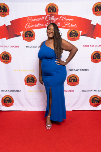 CC Dinner Dance 2023 StepandRepeat-77