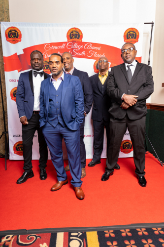 CC Dinner Dance 2023 StepandRepeat-81