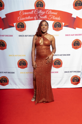 CC Dinner Dance 2023 StepandRepeat-82