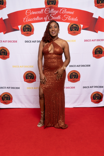 CC Dinner Dance 2023 StepandRepeat-84