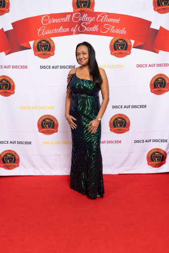 CC Dinner Dance 2023 StepandRepeat-86