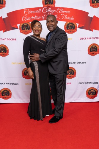 CC Dinner Dance 2023 StepandRepeat-89