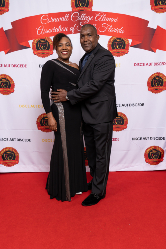 CC Dinner Dance 2023 StepandRepeat-90