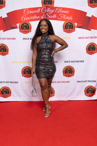 CC Dinner Dance 2023 StepandRepeat-91