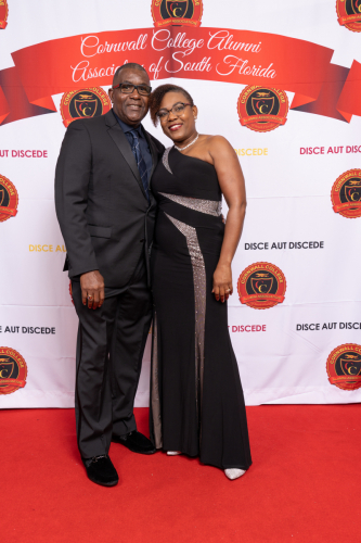 CC Dinner Dance 2023 StepandRepeat-93