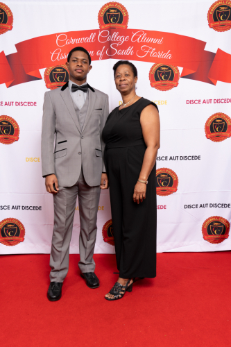 CC Dinner Dance 2023 StepandRepeat-95