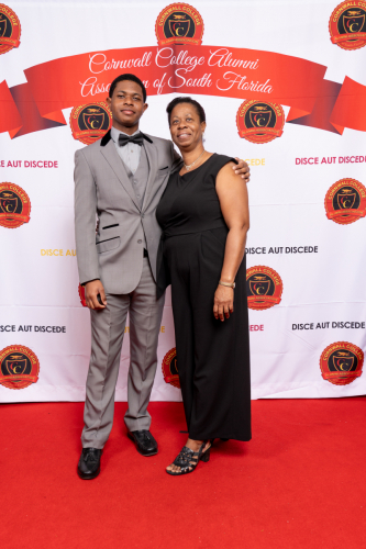 CC Dinner Dance 2023 StepandRepeat-96