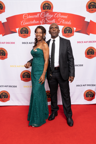 CC Dinner Dance 2023 StepandRepeat-97