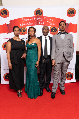 CC Dinner Dance 2023 StepandRepeat-99