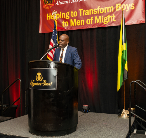 CC Dinner Dance Media-15