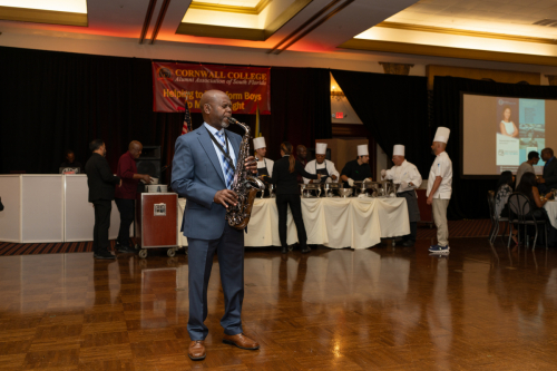 CC Dinner Dance Media-24