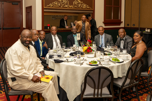 CC Dinner Dance Media-26