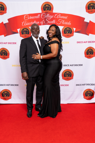 CC Dinner Dance Media-27