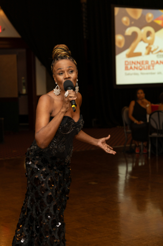 CC Dinner Dance Media-41