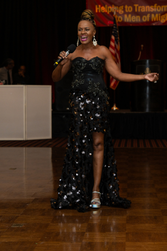 CC Dinner Dance Media-44