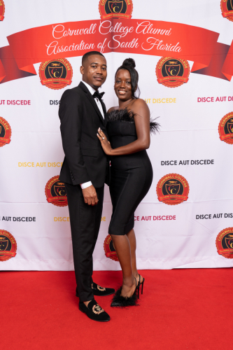 CC Dinner Dance Media-48