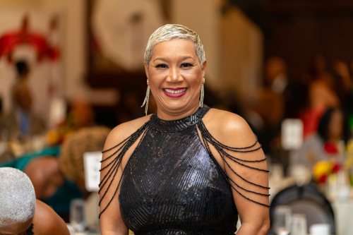 CC Dinner Dance Media-5