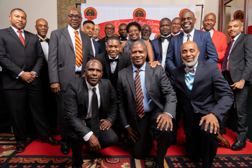 CC Dinner Dance Media-57