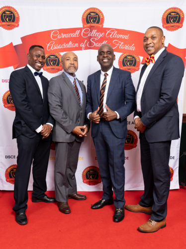 CC Dinner Dance Media-59