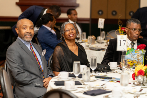 CC Dinner Dance Media-6