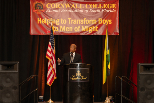 CC Dinner Dance Media-8