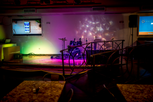 CC Dinner Dance Meet n Greet-1