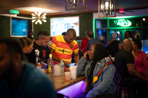 CC Dinner Dance Meet n Greet-10