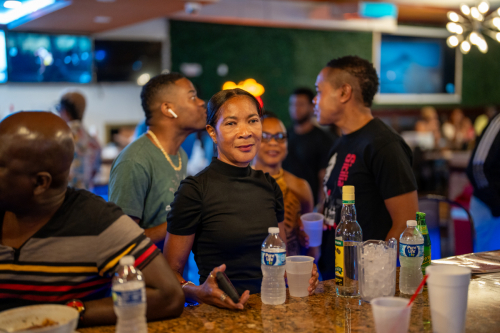 CC Dinner Dance Meet n Greet-11