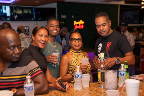 CC Dinner Dance Meet n Greet-12