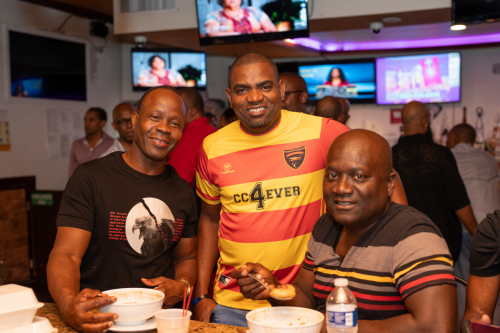 CC Dinner Dance Meet n Greet-13