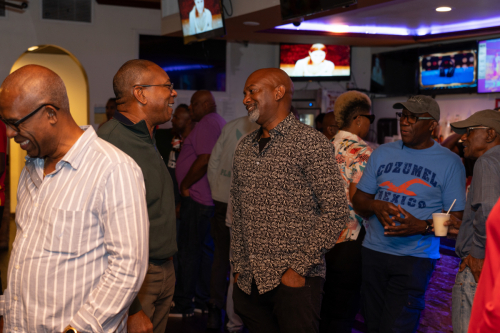 CC Dinner Dance Meet n Greet-15