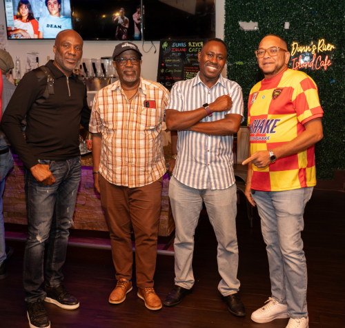 CC Dinner Dance Meet n Greet-17