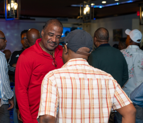 CC Dinner Dance Meet n Greet-19