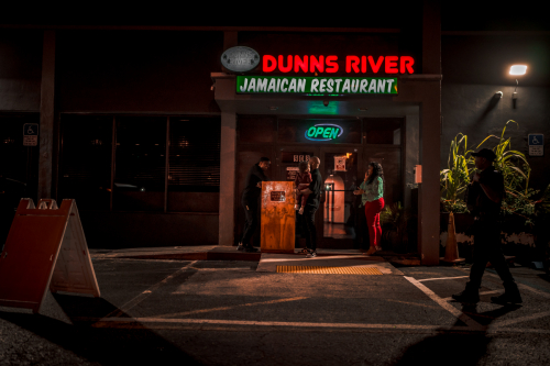 CC Dinner Dance Meet n Greet-2