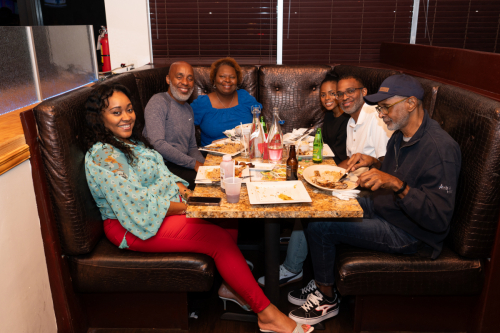 CC Dinner Dance Meet n Greet-21